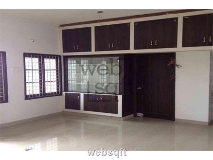 Apartment-flats for Sale